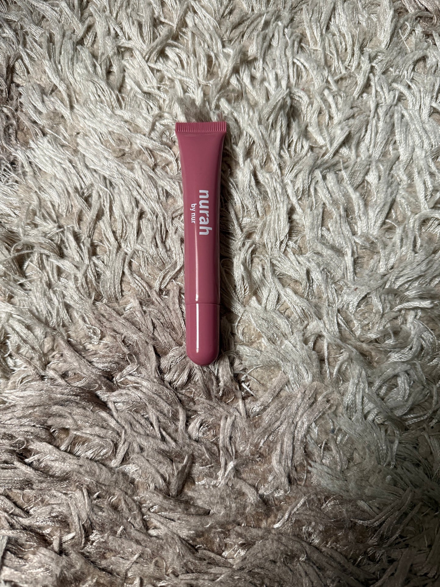 DUO OFFER ANY 2 LIP GLOSS