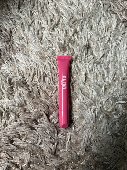 DUO OFFER ANY 2 LIP GLOSS
