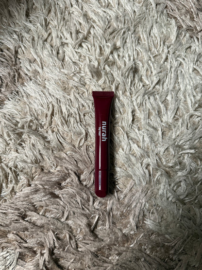 DUO OFFER ANY 2 LIP GLOSS