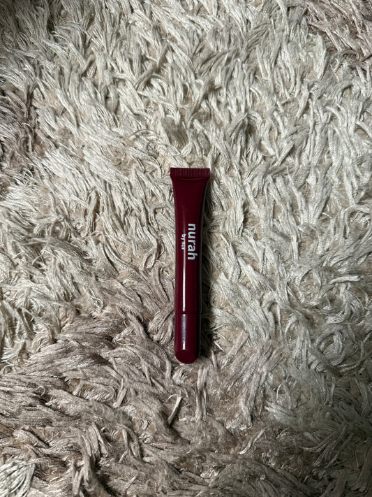 DUO OFFER ANY 2 LIP GLOSS