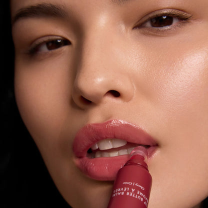 CHERRY