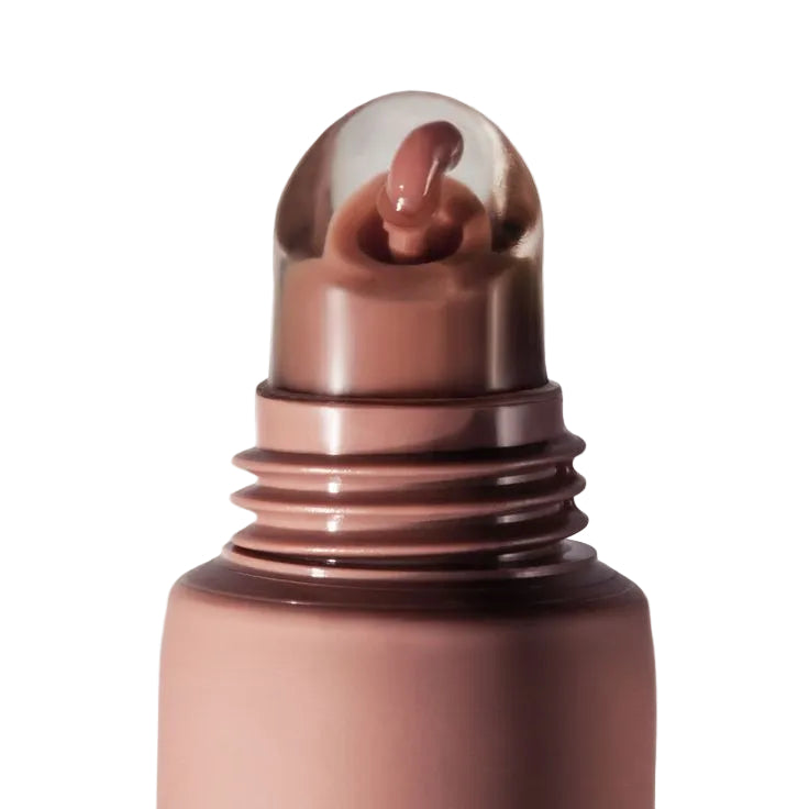 VANILLA BEIGE