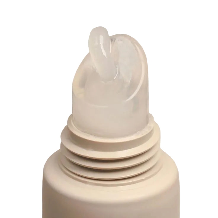 VANILLA