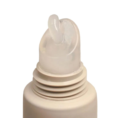 VANILLA