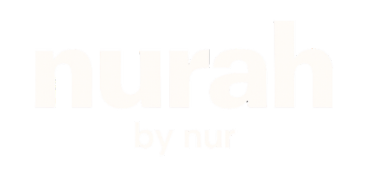 nurah by nur
