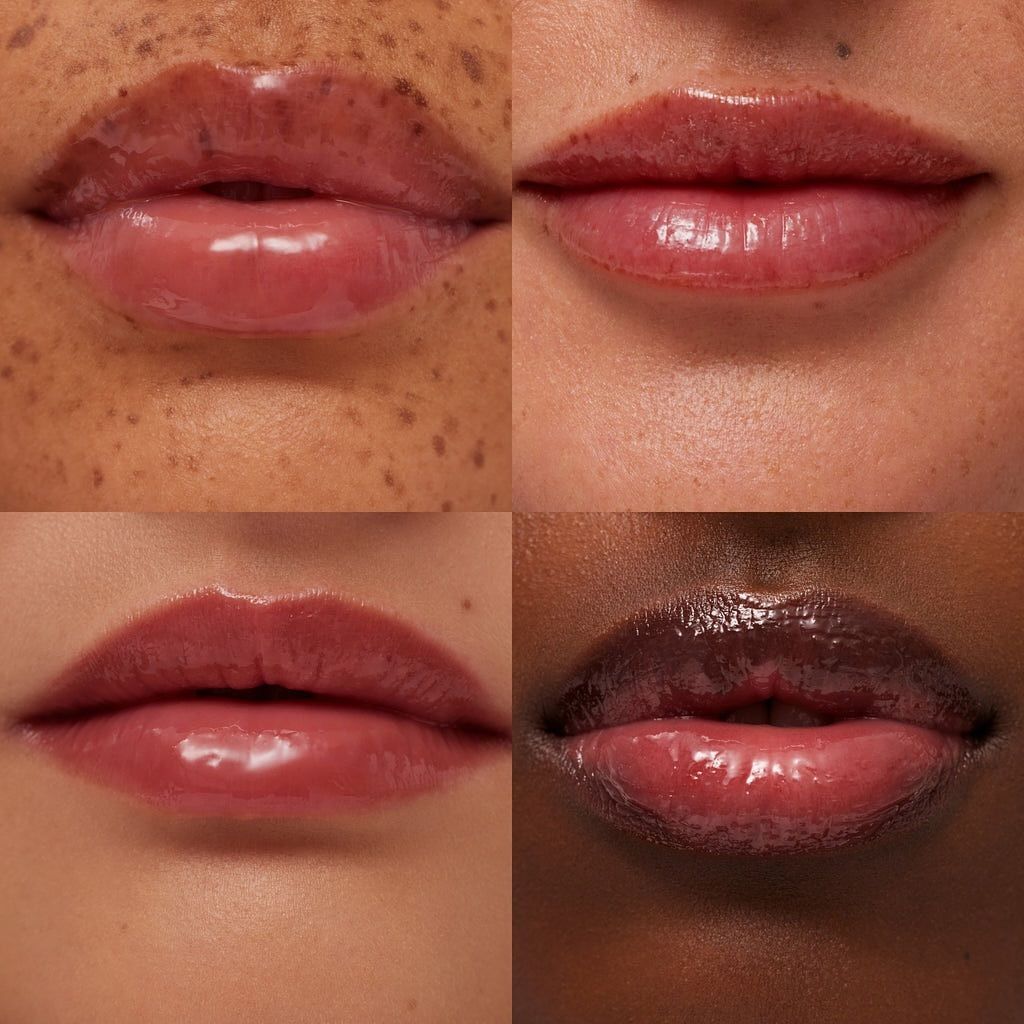 BROWN SUGAR