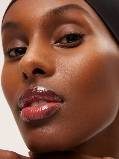 BROWN SUGAR