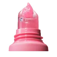 PINK SUGAR