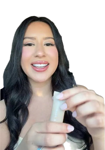 VANILLA